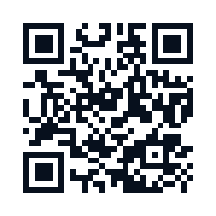 Scan to open Fix On Spot IT Solutions website